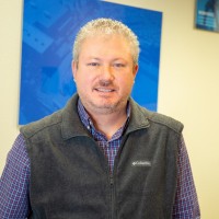 John Cully Email & Phone Number