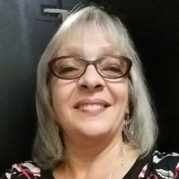 Freudenberg Sealing Technologies Employee Stacy Bruce's profile photo