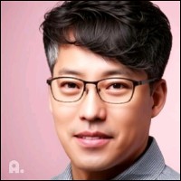SK hynix Employee Soo Park's profile photo