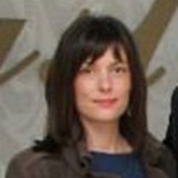 Ergomade Employee Ljiljana Jovanovic's profile photo