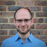 World History Encyclopedia Employee Jan van der Crabben's profile photo