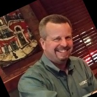 EPCO Products Inc. Employee David Coffee's profile photo