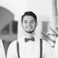 Gilbert Christian Schools Employee Ricky Bills's profile photo