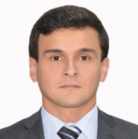 Ellis Law Group, P.L. Employee Rodrigo Ponce's profile photo