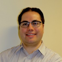 Daniel Fisher Email & Phone Number
