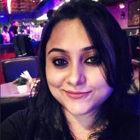 Excellenc3- Zero Code Digital Transformation Platform Employee Nabamita Chakraborty's profile photo