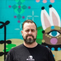 Trevor Westerlund Email & Phone Number