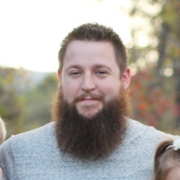 Brendan Davidson Email & Phone Number
