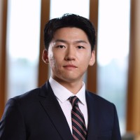 Yifan Wang Email