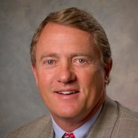 CBRE|Rochester Employee Michael Frame's profile photo