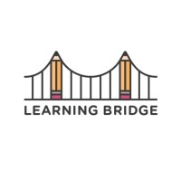 Learning Bridge Employee None's profile photo