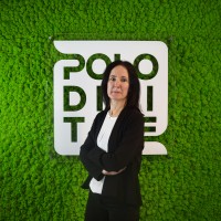 Seven IT Employee Francesca Tagliavini's profile photo