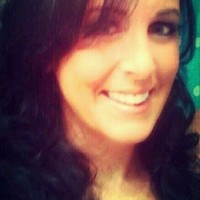 HomeFirst Mortgage Corp. Employee Lauren Blake's profile photo