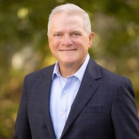 Waggoner Engineering Employee Edward Belk Jr's profile photo