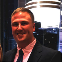 Knorr Brake Company Employee Michael Yingling's profile photo