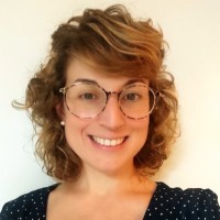 Agroserc Employee Amanda Terol Pardo's profile photo