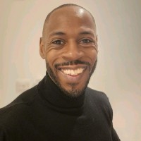 Jon Walder Email & Phone Number