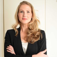 ZimVie Dental Employee Whitney Cypes's profile photo