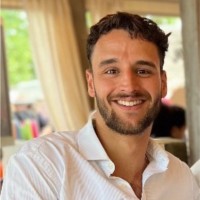 mc2i Employee Theodore Deleplanque's profile photo