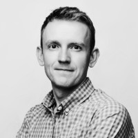 RedRock Consulting Employee Ben Lloyd's profile photo