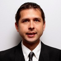 Michael Renock Email & Phone Number