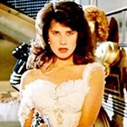 REMAX Alliance Group Employee Jessica Jones's profile photo