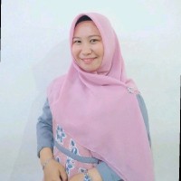 Algorithmics Global Employee Talitha Ekaputri's profile photo