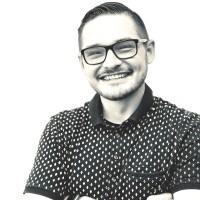 Anthony Romero Email & Phone Number