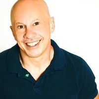 Dave Fleischer Email & Phone Number