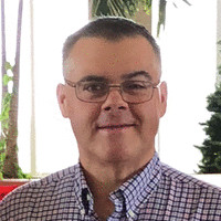 Timothy Cfpp Email & Phone Number