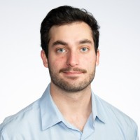 Vanderbilt University Employee Anthony Ferranti's profile photo