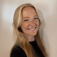 Optometric Architects Employee Carissa Sabers's profile photo