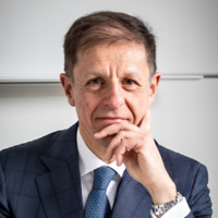 Diego Rufini Email