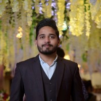 Steinbeis-Hochschule Schools of Next Practices Employee Muhammad Anees's profile photo