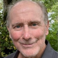 Spare Time Sports Clubs Employee Gavin Russo's profile photo