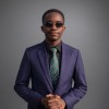 Giz Ghana Employee Rodney Hagan's profile photo