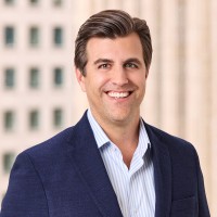Jonathan Downing Email & Phone Number