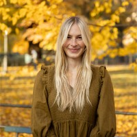 Success Academy Charter Schools Employee Allison Giles's profile photo