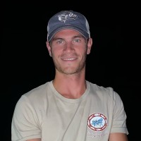 Clay Ferguson Email & Phone Number