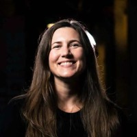 Urban ArtWorks Employee Laura Wetter's profile photo