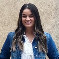Isabella Carroll Email & Phone Number