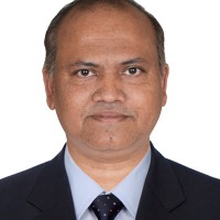 Shashank Jadhav Email & Phone Number