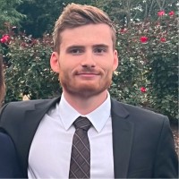 Colin Nash Email & Phone Number