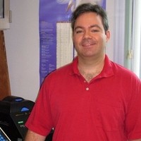 John Bellizzi Email & Phone Number