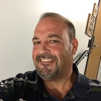 Tim Rawson Email & Phone Number