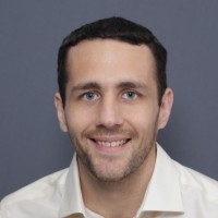 Harvard t.h. Chan School of Public Health Employee Pascal Geldsetzer's profile photo