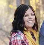 Rodan + Fields Employee Amy Matheson's profile photo