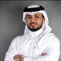 SDAIA | سدايا Employee Mohammed al Harkan's profile photo