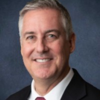 Tim Hedrick Email & Phone Number