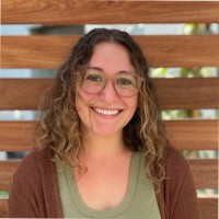 Taylor Dietz Email & Phone Number